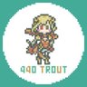 Profilbild von 440trout