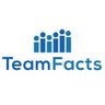 TeamFacts's profile picture