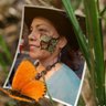 Josefina Almanzar profil fotoğrafı