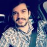 Renan Ribeiro 的头像
