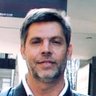 Profilbild von H.R. 🇧🇷