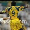 Profilbild von العالمي محسن السكتي ( 17 )💛💙