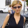 Μαριάνθη Μαντούνα (σύζυγος Φώτη) profil fotoğrafı
