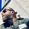 Profilbild von AreYouReady