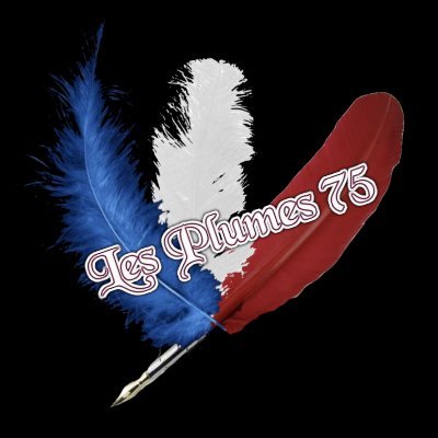 LesPlumes75's profile picture