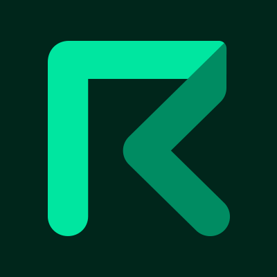 Request Network's profile picture