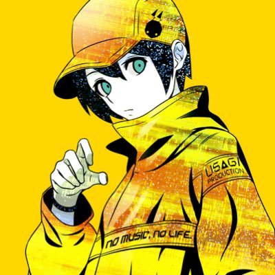 TAMU's profile picture