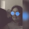 Christina's profile picture