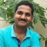 Prahlad Sahu🇮🇳's profile picture