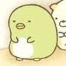 🍰あずらぷたいる🍰's profile picture