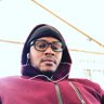 Lulangirwa Shafik's profile picture