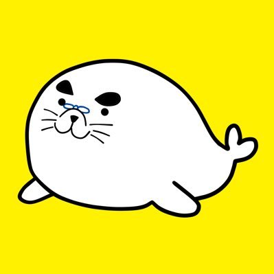 こんでんえいねんしざいほう's profile picture