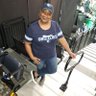 Profilbild von Margaret Obryant