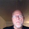 mark gentley profil fotoğrafı