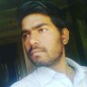 Prasann Bhaskar Potadar's profile picture