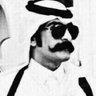 Фото профиля Fahed Almery