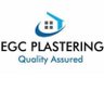 Profilbild von EGC PLASTERING