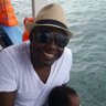 Steve Nyagowa's profile picture