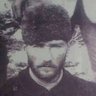 Küçükaslan profil fotoğrafı