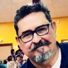 Helio profil fotoğrafı