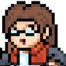 Oculos Nerd's profile picture
