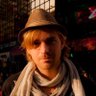 Johan Wallström's profile picture