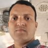 Profilbild von Arvind Chaudhary