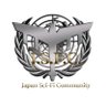 Japan Sci-Fi|SF解説創作 profil fotoğrafı