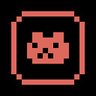 Takashi Kitao's profile picture