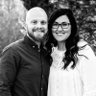 Sam Swofford profil fotoğrafı