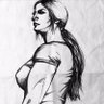 rawan.d.s 的头像