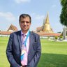 ठाकुर साहब 的头像