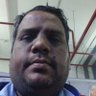 Profilbild von TANAJI LANKESHWAR