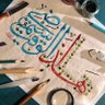 Profilbild von ابو عبدالله