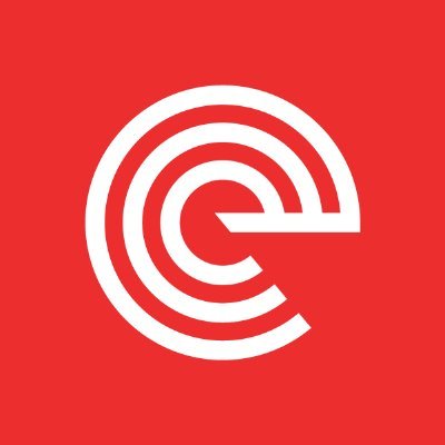 efoodgr's profile picture