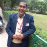 Ganga Singh profil fotoğrafı
