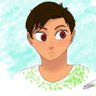 The-Sami-Sam-Kid 的头像