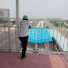Shabeer Khan LL.B profil fotoğrafı