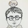 MA【純平】 的头像