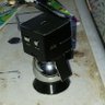 長距離通勤者の孤独 profil fotoğrafı