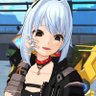 Profilbild von かなり