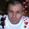 Ozcn's profile picture