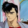 Profilbild von PervyPianist