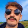 Profilbild von dros_