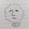 Profilbild von まそら