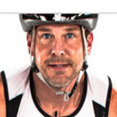 frank arko's profile picture