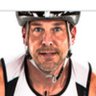 frank arko's profile picture