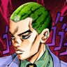 Mr Melon 的头像
