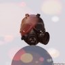 MarceloSJW's profile picture