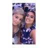 Rach & Nicole ❤️ profil fotoğrafı